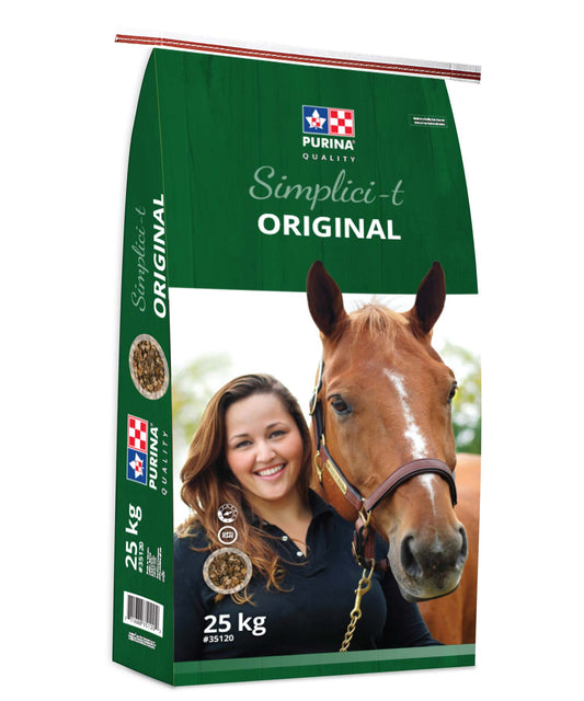 Purina® Simplici-t Original