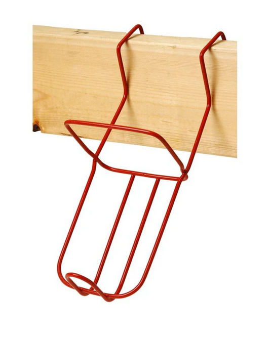 Calf Bottle Holder - 2qt