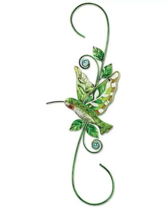 Hummingbird Hook