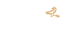 Moore's Seeds