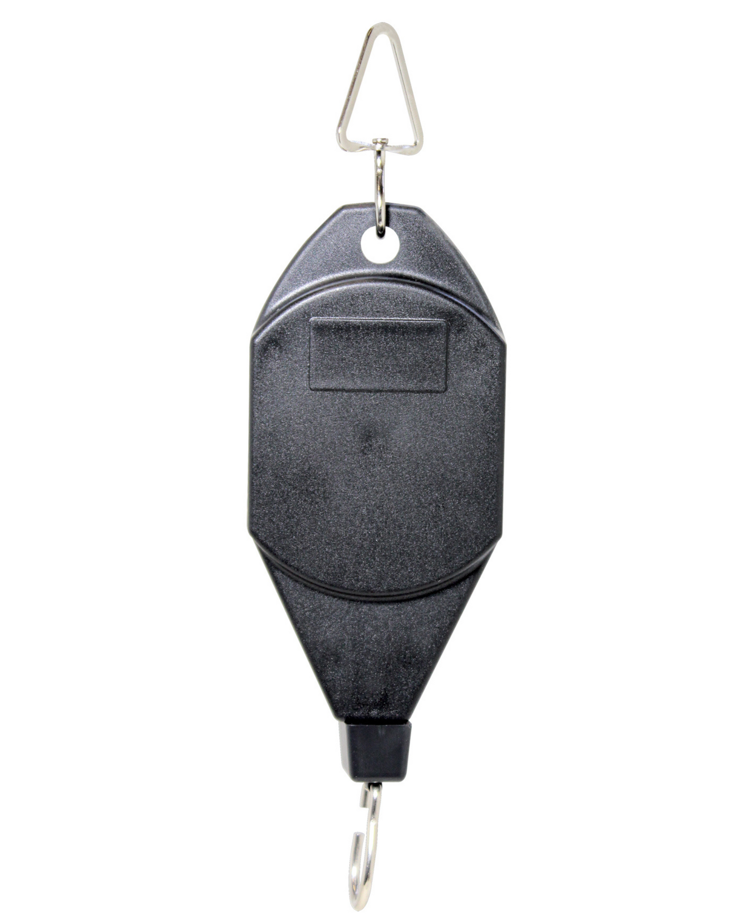 Pinebush Adjustable Hanging Device