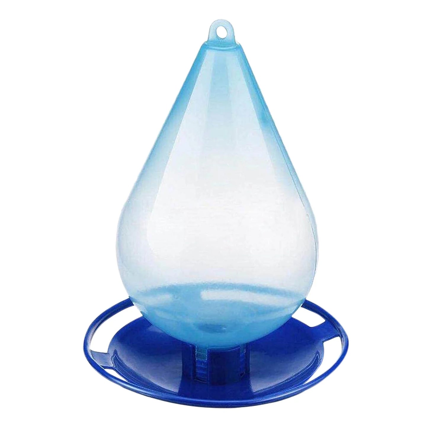 Perky Pet Droplet Bird Waterer