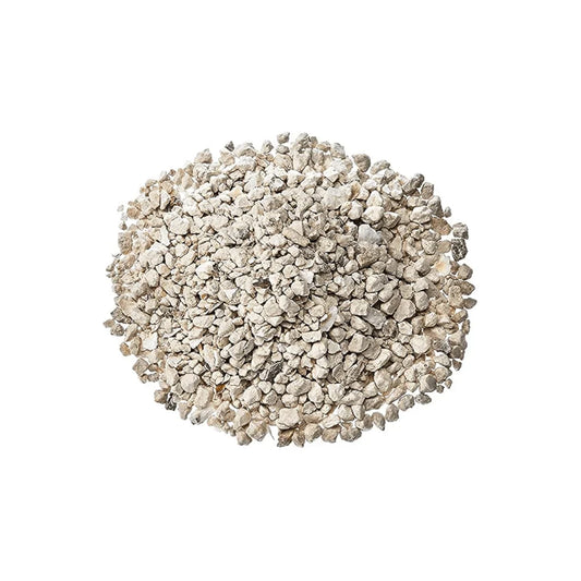 Coastal Brand Poultry Oyster Shell (Crushed)