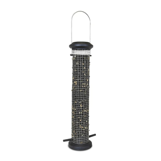 Pinebush Mesh Tube Feeder