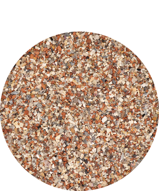 Versele-Laga Colombine Grit with Redstone