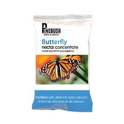 Pinebush Butterfly Nectar Concentrate