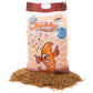 Chubby Mealworms - Dried