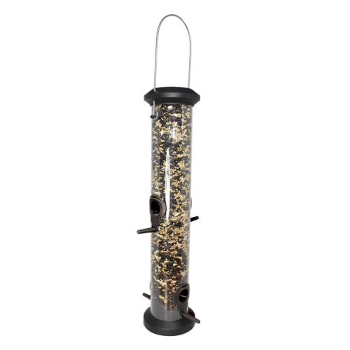 Pinebush 16" Wingfield Poly Seed Feeder