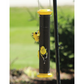 Pinebush 16" Mesh Tube Finch Feeder