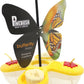Butterfly Feeder