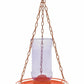 Oriole Jelly Wild Bird Feeder