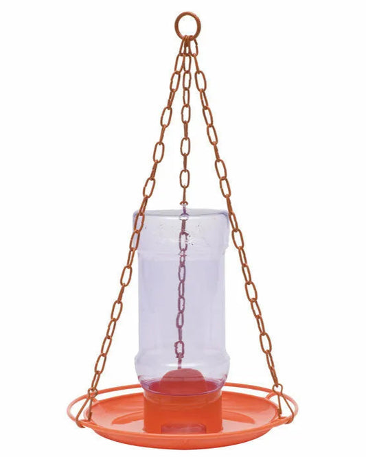 Oriole Jelly Wild Bird Feeder