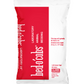 Laboratory Animal Bedding Bed-o'Cobs 1/4"