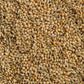 Heritage Budgie Mixture