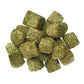 Huron Forges Mini Alfalfa Hay Cubes - 50 lbs
