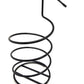 Cylinder Coil Pole Mount Feeder