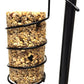 Cylinder Coil Pole Mount Feeder