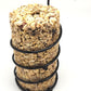Cylinder Coil Pole Mount Feeder