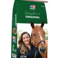Purina® Simplici-t Original