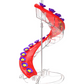 Cascade 16-port Hummingbird Feeder