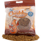 Chubby Mealworms - Dried