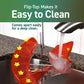 Cascade 32-port Hummingbird Feeder