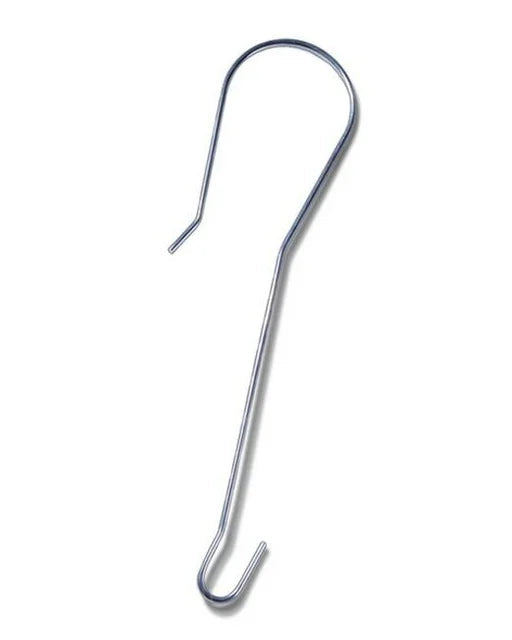 Droll Yankee Easy Hanger Hook