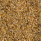 Heritage Finch Mixture
