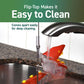 Cascade 16-port Hummingbird Feeder
