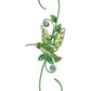 Hummingbird Hook