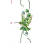 Hummingbird Hook