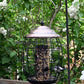 Regal Style Squirrel Resistant Cage Seed Feeder