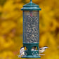 Squirrel Buster® Legacy