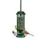 Squirrel Buster® Legacy