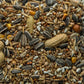Heritage Parrot Mixture