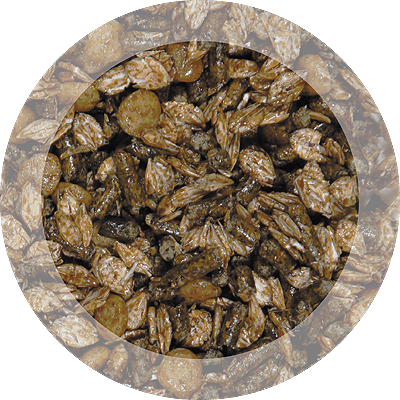 Purina® Simplici-t Original