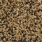 Heritage Singing Canary Mixture