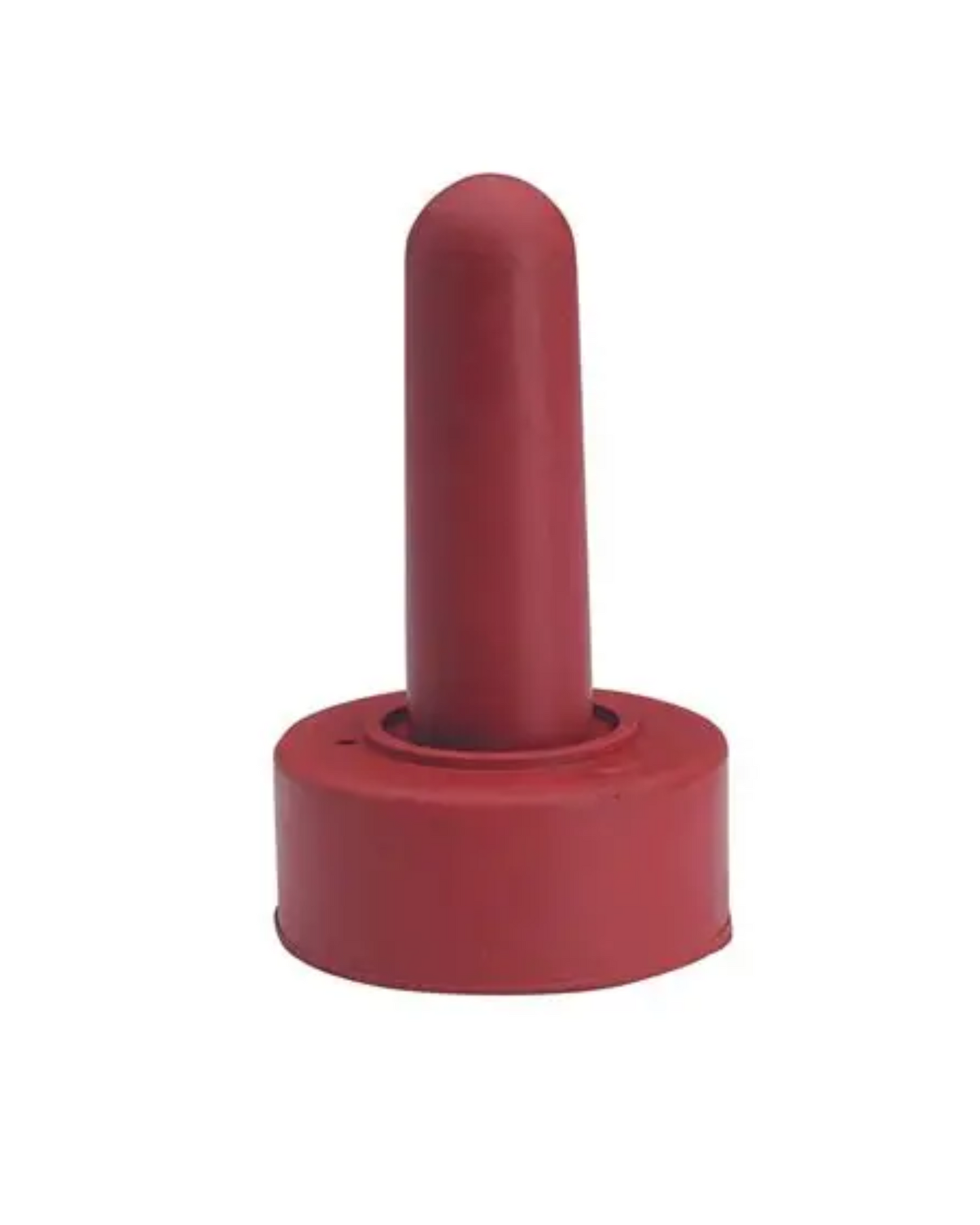 Snap On Calf Nipple