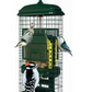 Squirrel Buster® Suet