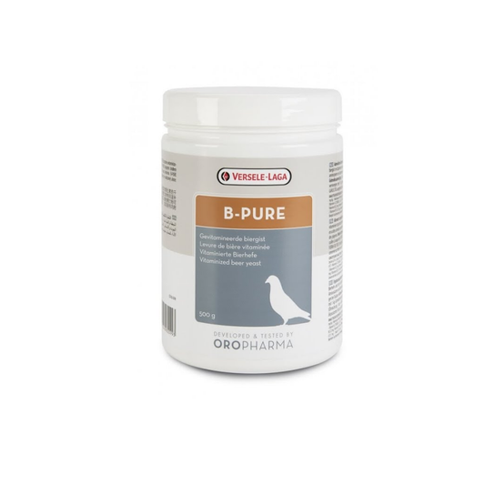 Versele-Laga B-Pure