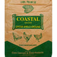Coastal Brand Poultry Oyster Shell (Crushed)
