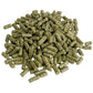 Masterfeeds 16% Rabbit Ration (Pellet) Optimal Nutrition For Rabbits - 25kg