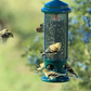 Squirrel Buster® Legacy
