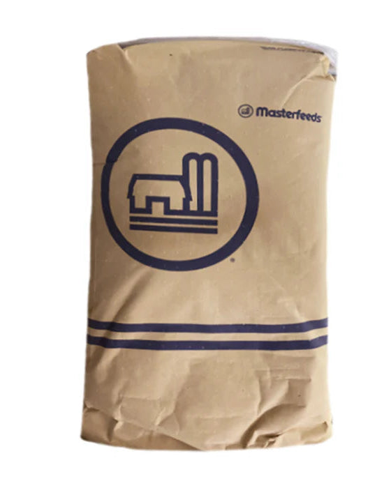 Masterfeeds Beet Pulp (without molasses) - 25kg