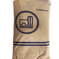 Masterfeeds 16% Rabbit Ration (Pellet) Optimal Nutrition For Rabbits - 25kg