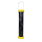 Pinebush 16" Mesh Tube Finch Feeder