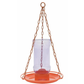 Oriole Jelly Wild Bird Feeder