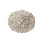 Coastal Brand Poultry Oyster Shell (Crushed)